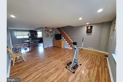 1053 Levick Street, Philadelphia, PA 19111 - Photo 6
