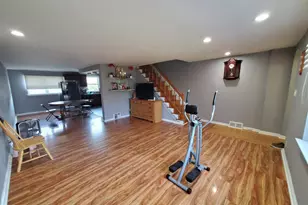 1053 Levick St, Philadelphia, PA 19111 - Photo 6
