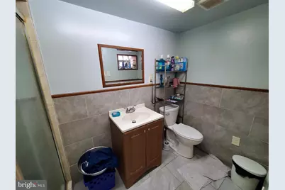 1053 Levick Street, Philadelphia, PA 19111 - Photo 26