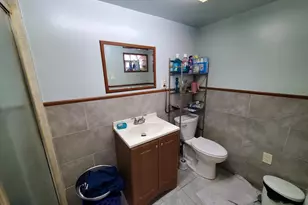 1053 Levick St, Philadelphia, PA 19111 - Photo 26