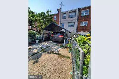 1053 Levick Street, Philadelphia, PA 19111 - Photo 36