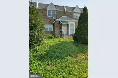1053 Levick Street, Philadelphia, PA 19111 - Photo 2