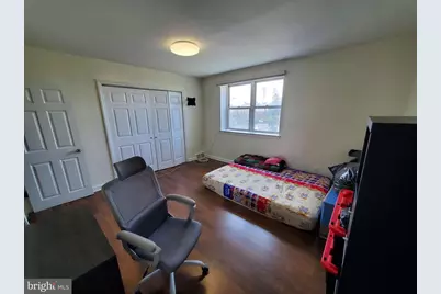 1053 Levick Street, Philadelphia, PA 19111 - Photo 20
