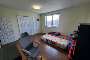 1053 Levick St, Philadelphia, PA 19111 - Photo 20