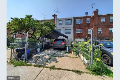 1053 Levick Street, Philadelphia, PA 19111 - Photo 38