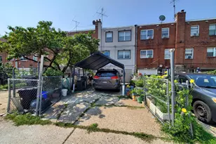 1053 Levick St, Philadelphia, PA 19111 - Photo 38