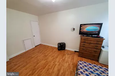 1053 Levick Street, Philadelphia, PA 19111 - Photo 18