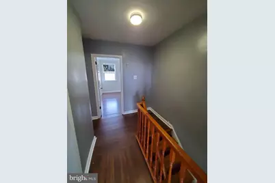 1053 Levick Street, Philadelphia, PA 19111 - Photo 12
