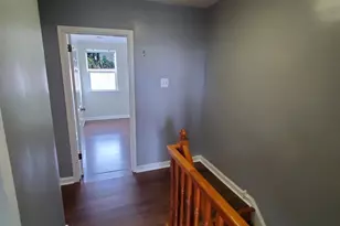 1053 Levick St, Philadelphia, PA 19111 - Photo 12