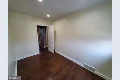 1053 Levick Street, Philadelphia, PA 19111 - Photo 16