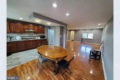 1053 Levick Street, Philadelphia, PA 19111 - Photo 8