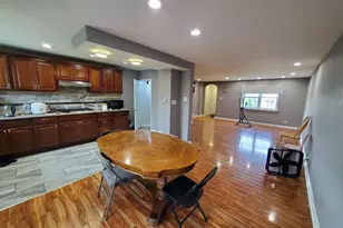 1053 Levick St, Philadelphia, PA 19111 - Photo 8