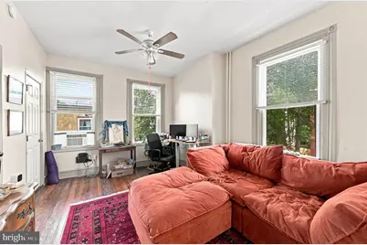 824 S 51st Street, Philadelphia, PA 19143 - Photo 14