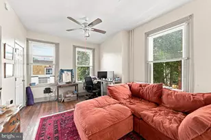 824 S 51st St, Philadelphia, PA 19143 - Photo 14