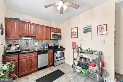 824 S 51st Street, Philadelphia, PA 19143 - Photo 6