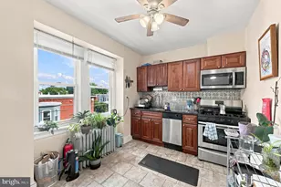 824 S 51st St, Philadelphia, PA 19143 - Photo 8