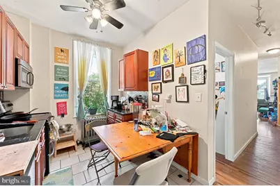 824 S 51st Street, Philadelphia, PA 19143 - Photo 32
