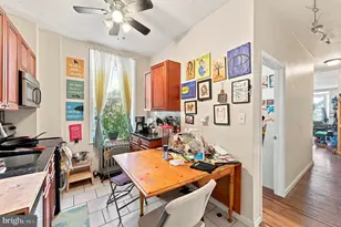 824 S 51st St, Philadelphia, PA 19143 - Photo 32