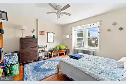 824 S 51st Street, Philadelphia, PA 19143 - Photo 10