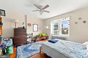 824 S 51st St, Philadelphia, PA 19143 - Photo 10