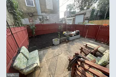 824 S 51st Street, Philadelphia, PA 19143 - Photo 34