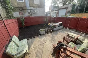 824 S 51st St, Philadelphia, PA 19143 - Photo 34