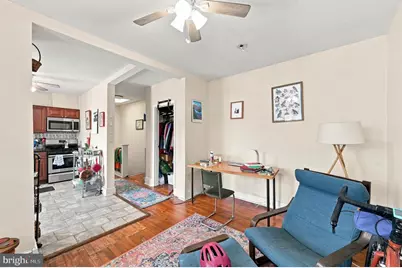 824 S 51st Street, Philadelphia, PA 19143 - Photo 4
