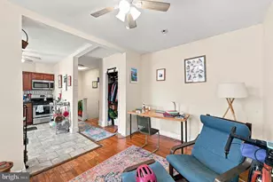 824 S 51st St, Philadelphia, PA 19143 - Photo 4