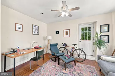 824 S 51st Street, Philadelphia, PA 19143 - Photo 2