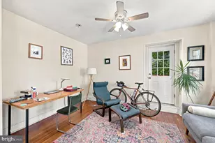 824 S 51st St, Philadelphia, PA 19143 - Photo 2