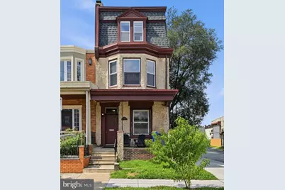 824 S 51st Street, Philadelphia, PA 19143 - Photo 1
