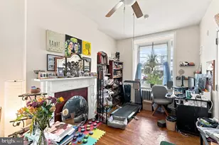 824 S 51st St, Philadelphia, PA 19143 - Photo 26