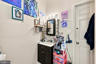 824 S 51st St, Philadelphia, PA 19143 - Photo 28