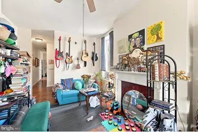 824 S 51st Street, Philadelphia, PA 19143 - Photo 24