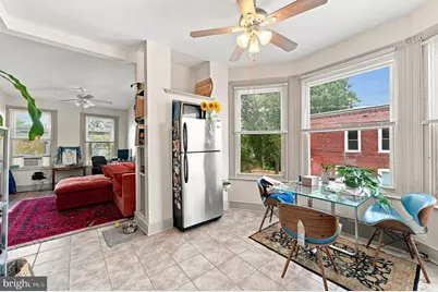 824 S 51st Street, Philadelphia, PA 19143 - Photo 18