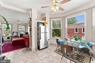 824 S 51st St, Philadelphia, PA 19143 - Photo 18