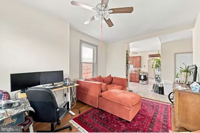 824 S 51st Street, Philadelphia, PA 19143 - Photo 16