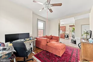 824 S 51st St, Philadelphia, PA 19143 - Photo 16