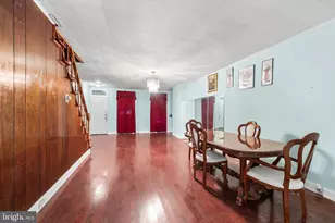 1821 E Sergeant St, Philadelphia, PA 19125 - Photo 4
