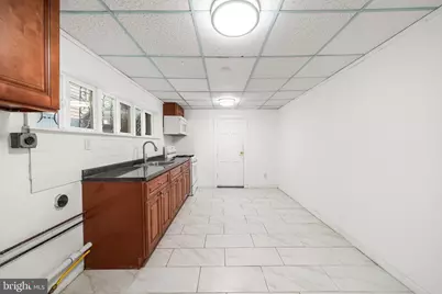 1821 E Sergeant Street, Philadelphia, PA 19125 - Photo 6