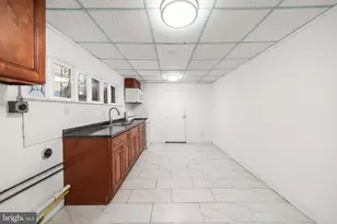 1821 E Sergeant St, Philadelphia, PA 19125 - Photo 6