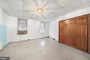 1821 E Sergeant St, Philadelphia, PA 19125 - Photo 14