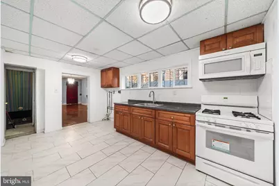 1821 E Sergeant Street, Philadelphia, PA 19125 - Photo 8
