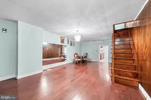 1821 E Sergeant St, Philadelphia, PA 19125 - Photo 2