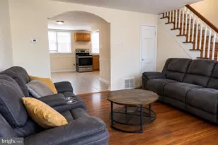 6032 Frontenac St, Philadelphia, PA 19149 - Photo 2