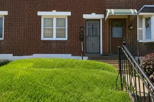 6032 Frontenac St, Philadelphia, PA 19149 - Photo 1
