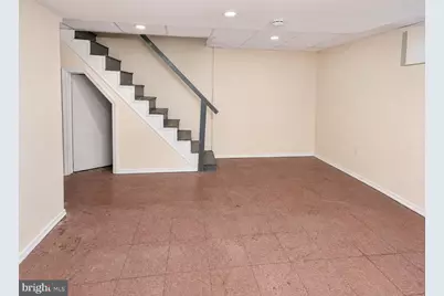 6032 Frontenac Street, Philadelphia, PA 19149 - Photo 14