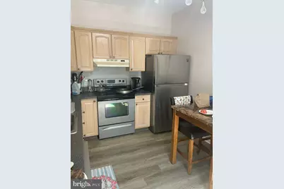 6638 Torresdale Avenue S, Philadelphia, PA 19135 - Photo 4