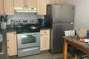 6638 Torresdale Ave S, Philadelphia, PA 19135 - Photo 4