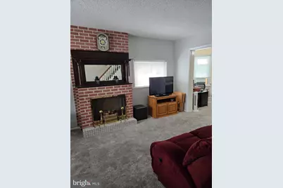 6638 Torresdale Avenue S, Philadelphia, PA 19135 - Photo 18